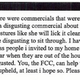 Illustration for article titled America Hates Male Nipples: FCC Viewer Complaints About The Super Bowl